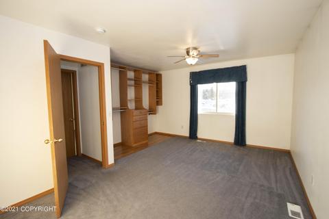 8132 E 6th Ave, Anchorage, AK 99504 photo 21