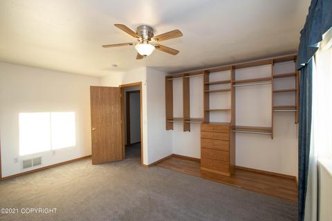 8132 E 6th Ave, Anchorage, AK 99504 photo 18
