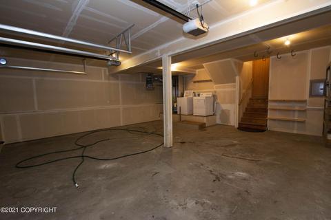 8132 E 6th Ave, Anchorage, AK 99504 photo 31