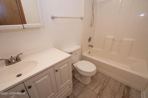8132 E 6th Ave, Anchorage, AK 99504 photo 13