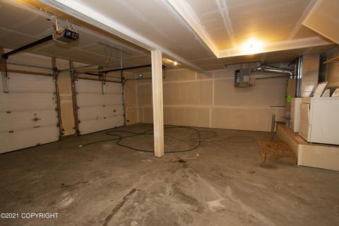 8132 E 6th Ave, Anchorage, AK 99504 photo 30