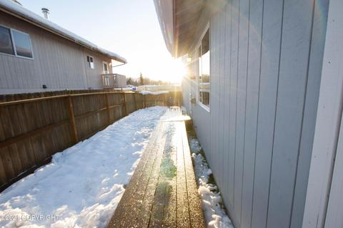 8132 E 6th Ave, Anchorage, AK 99504 photo 2