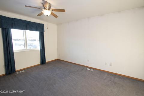 8132 E 6th Ave, Anchorage, AK 99504 photo 16