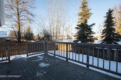 8132 E 6th Ave, Anchorage, AK 99504 photo 26
