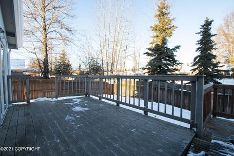 8132 E 6th Ave, Anchorage, AK 99504 photo 25