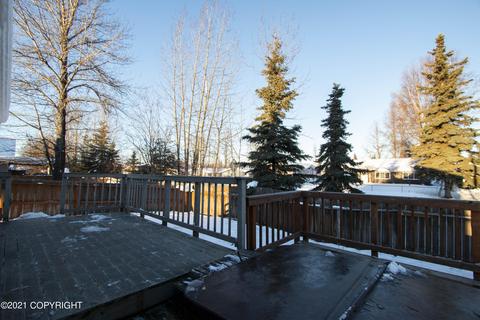 8132 E 6th Ave, Anchorage, AK 99504 photo 29
