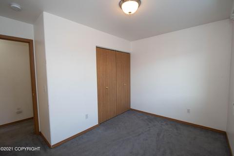 8132 E 6th Ave, Anchorage, AK 99504 photo 15