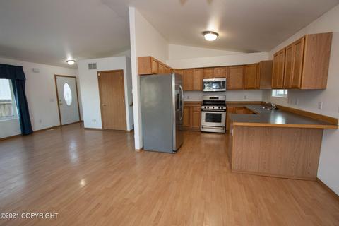 8132 E 6th Ave, Anchorage, AK 99504 photo 8