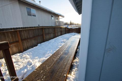 8132 E 6th Ave, Anchorage, AK 99504 photo 3