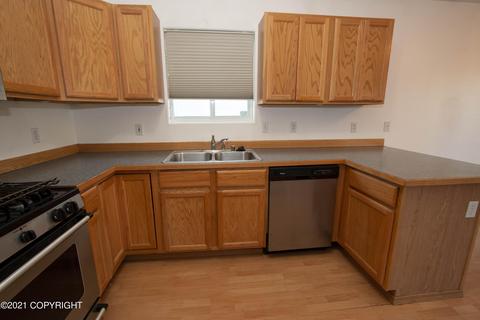 8132 E 6th Ave, Anchorage, AK 99504 photo 12
