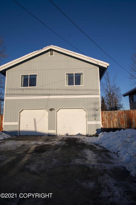 8132 E 6th Ave, Anchorage, AK 99504 photo 32