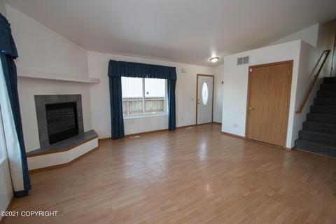 8132 E 6th Ave, Anchorage, AK 99504 photo 5