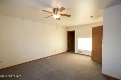 8132 E 6th Ave, Anchorage, AK 99504 photo 17