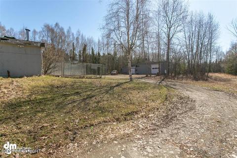 2728 E 68th Ave, Anchorage, AK 99507 photo 14