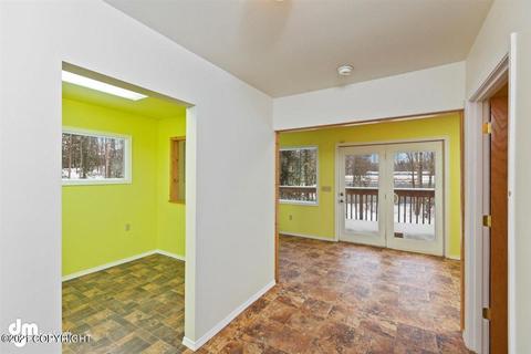 2728 E 68th Ave, Anchorage, AK 99507 photo 24