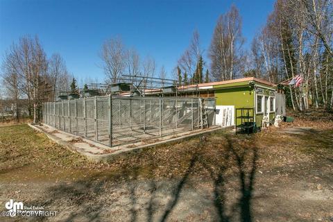 2728 E 68th Ave, Anchorage, AK 99507 photo 12