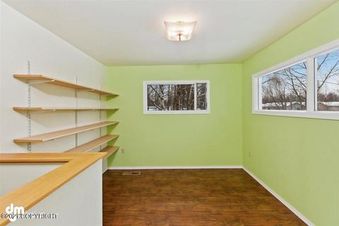 2728 E 68th Ave, Anchorage, AK 99507 photo 21