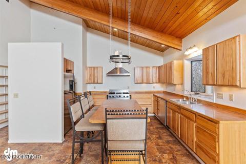 2728 E 68th Ave, Anchorage, AK 99507 photo 27
