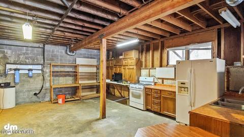 2728 E 68th Ave, Anchorage, AK 99507 photo 59