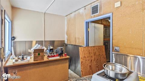 2728 E 68th Ave, Anchorage, AK 99507 photo 67