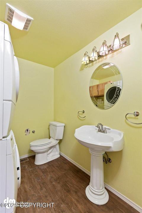 2728 E 68th Ave, Anchorage, AK 99507 photo 20