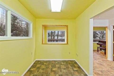 2728 E 68th Ave, Anchorage, AK 99507 photo 69