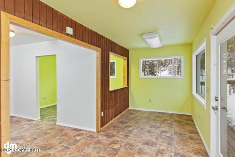 2728 E 68th Ave, Anchorage, AK 99507 photo 17