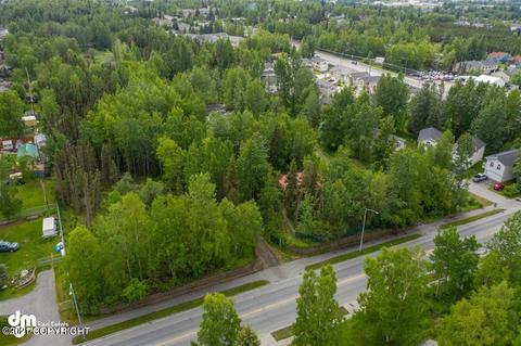 2728 E 68th Ave, Anchorage, AK 99507 photo 81
