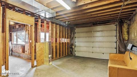 2728 E 68th Ave, Anchorage, AK 99507 photo 58