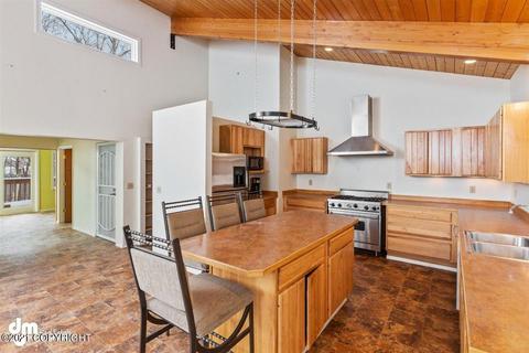 2728 E 68th Ave, Anchorage, AK 99507 photo 29