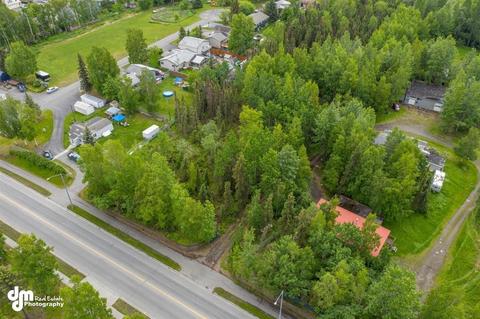 2728 E 68th Ave, Anchorage, AK 99507 photo 71