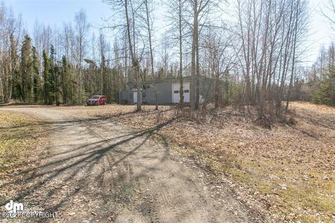 2728 E 68th Ave, Anchorage, AK 99507 photo 7
