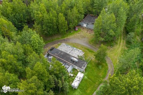 2728 E 68th Ave, Anchorage, AK 99507 photo 80