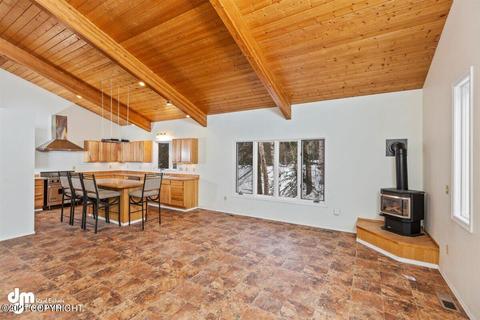 2728 E 68th Ave, Anchorage, AK 99507 photo 30
