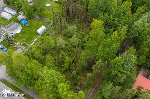 2728 E 68th Ave, Anchorage, AK 99507 photo 70