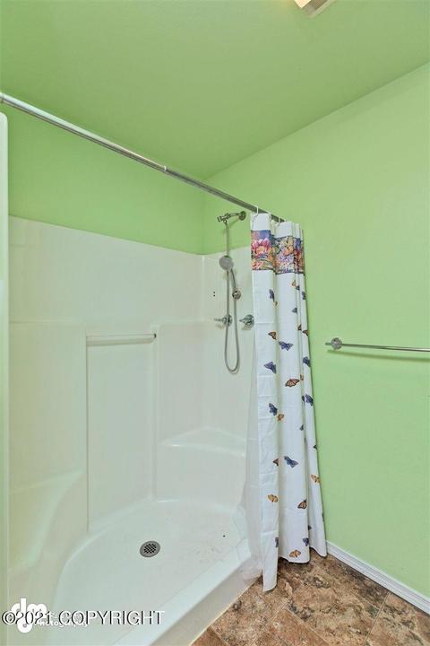 2728 E 68th Ave, Anchorage, AK 99507 photo 54