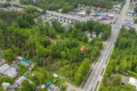 2728 E 68th Ave, Anchorage, AK 99507 photo 76