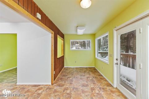 2728 E 68th Ave, Anchorage, AK 99507 photo 32