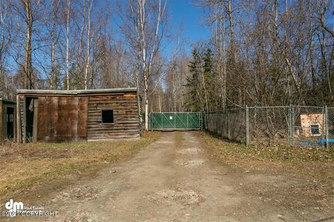 2728 E 68th Ave, Anchorage, AK 99507 photo 8