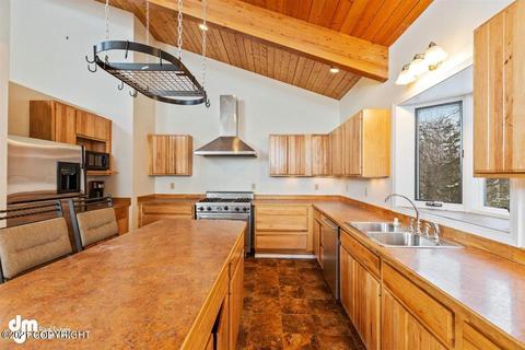 2728 E 68th Ave, Anchorage, AK 99507 photo 28