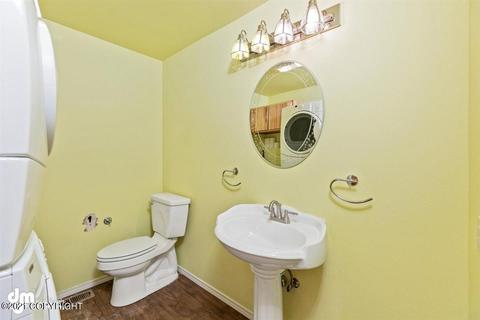 2728 E 68th Ave, Anchorage, AK 99507 photo 19