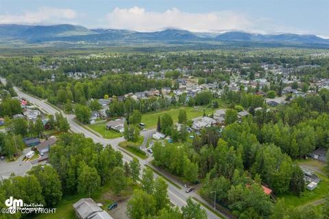 2728 E 68th Ave, Anchorage, AK 99507 photo 72