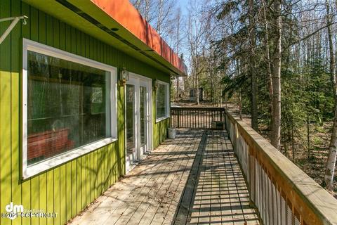 2728 E 68th Ave, Anchorage, AK 99507 photo 2