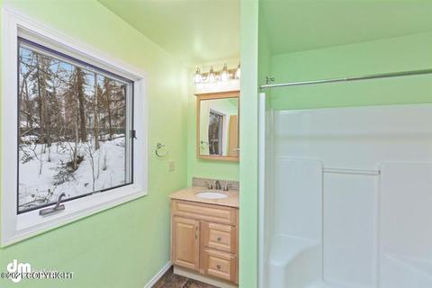 2728 E 68th Ave, Anchorage, AK 99507 photo 53