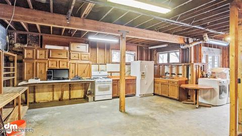 2728 E 68th Ave, Anchorage, AK 99507 photo 39