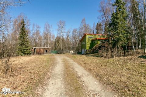 2728 E 68th Ave, Anchorage, AK 99507 photo 15