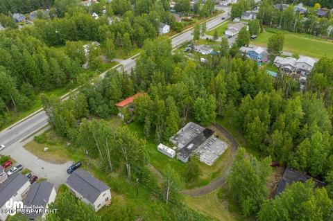 2728 E 68th Ave, Anchorage, AK 99507 photo 74