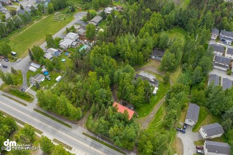 2728 E 68th Ave, Anchorage, AK 99507 photo 77