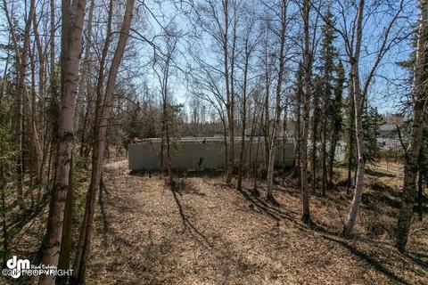 2728 E 68th Ave, Anchorage, AK 99507 photo 9