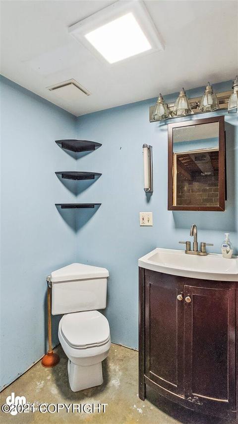 2728 E 68th Ave, Anchorage, AK 99507 photo 41